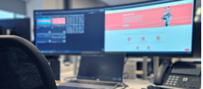 Filelinx vacatures.png